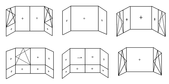 Art Windows<span>.</span>