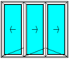 /Bi-Fold%20Door