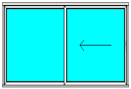 /Lift%20&%20Slide%20Door