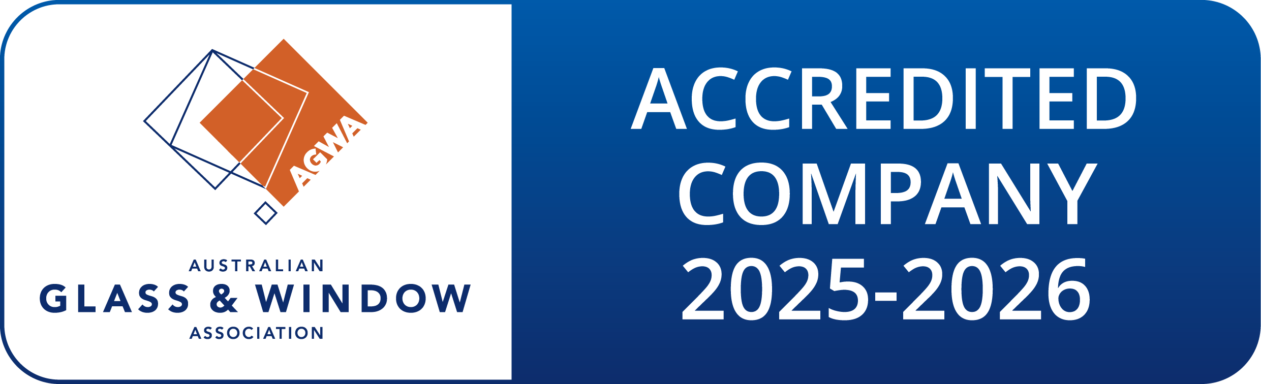 Art Windows<span>.</span>