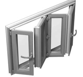 /Bi-Fold%20Windows