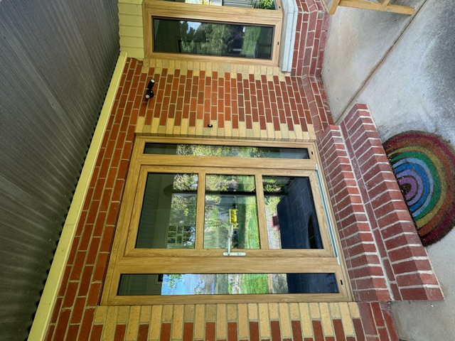 Art Windows<span>.</span>