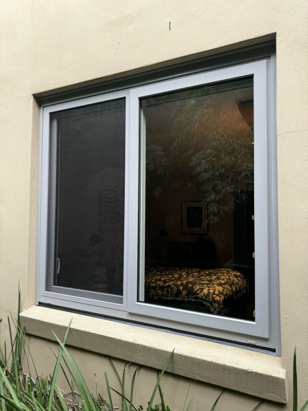 Art Windows<span>.</span>