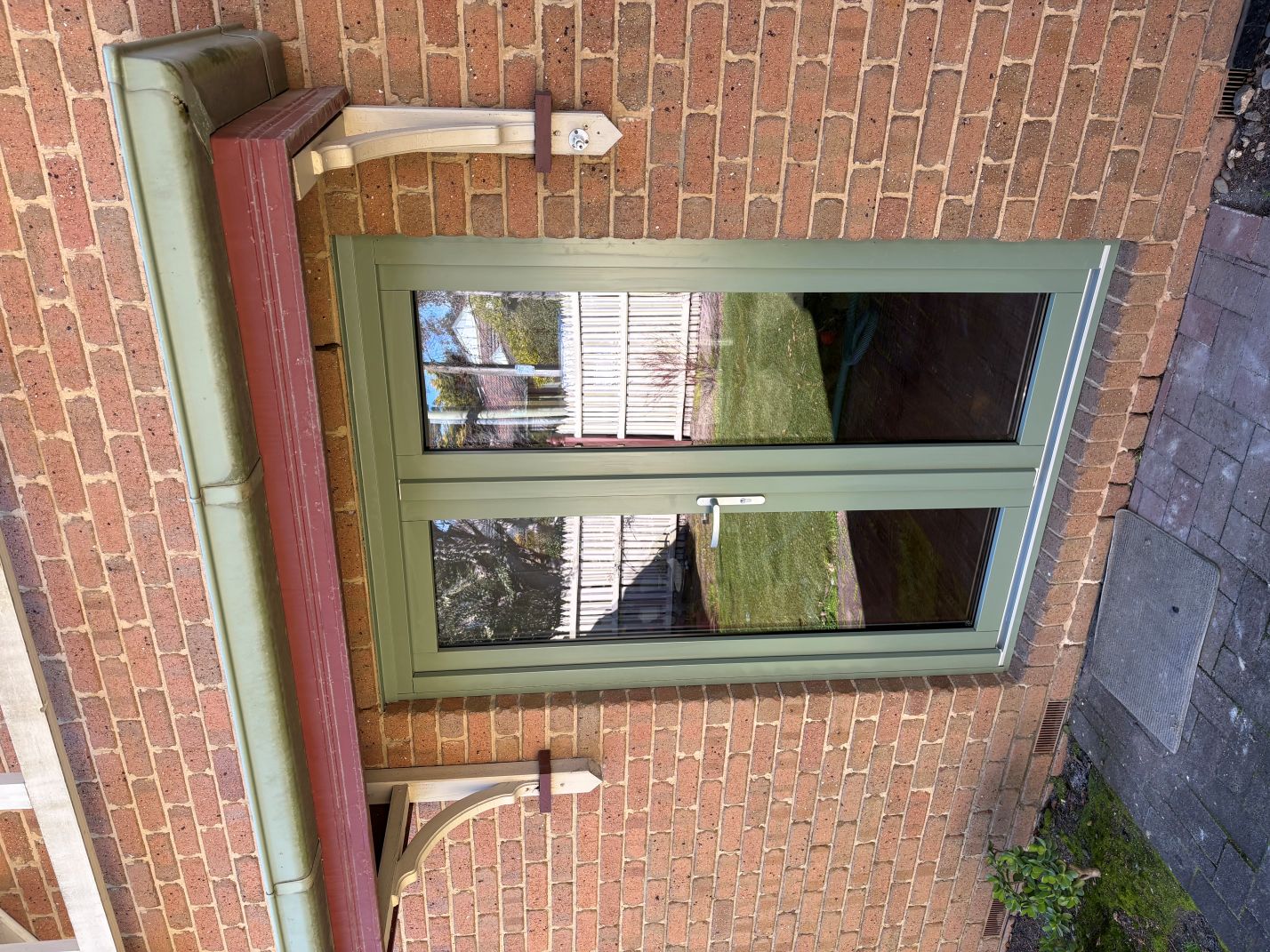 Art Windows<span>.</span>