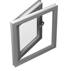 /Casement%20Windows