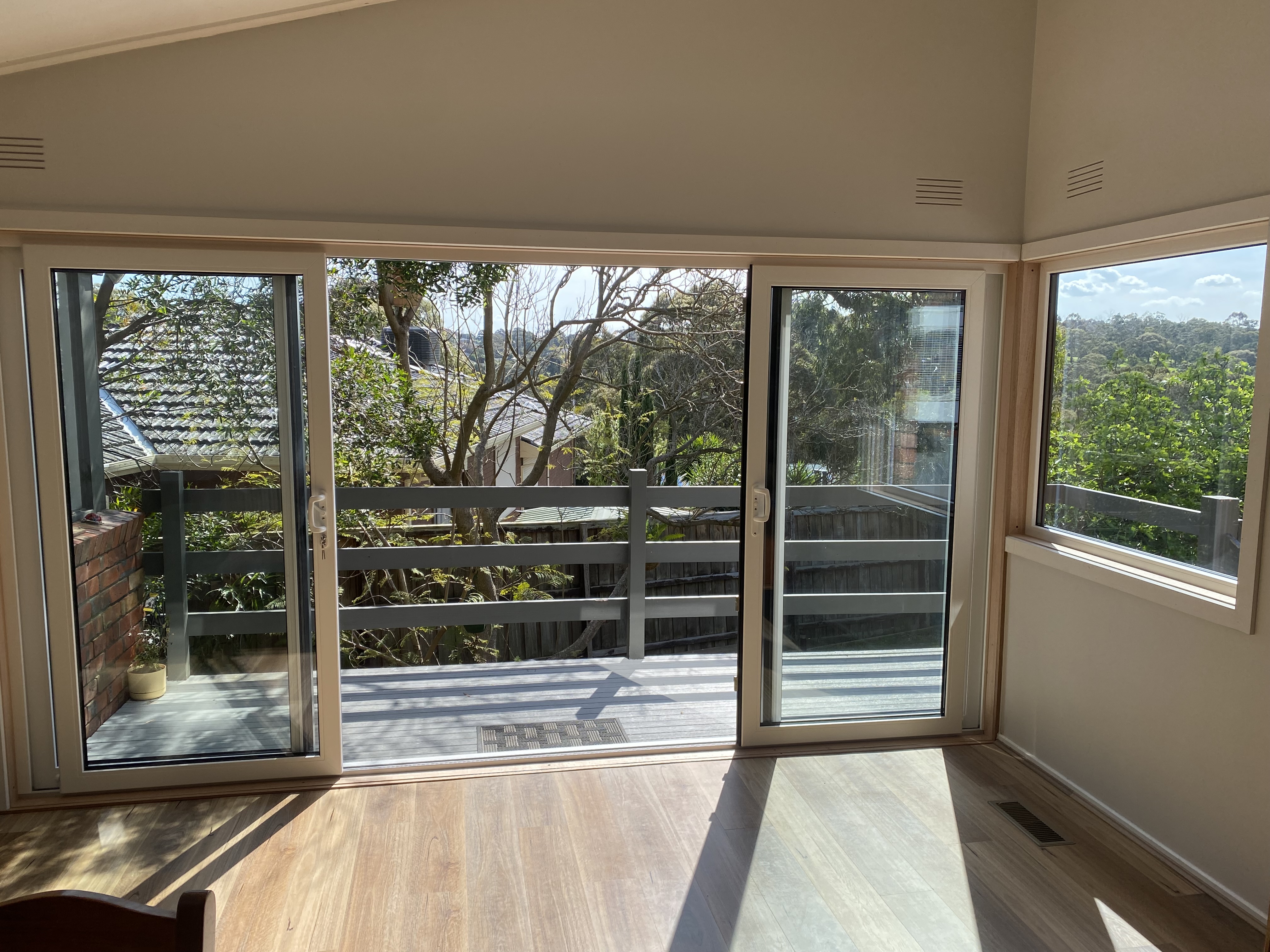 Art Windows<span>.</span>
