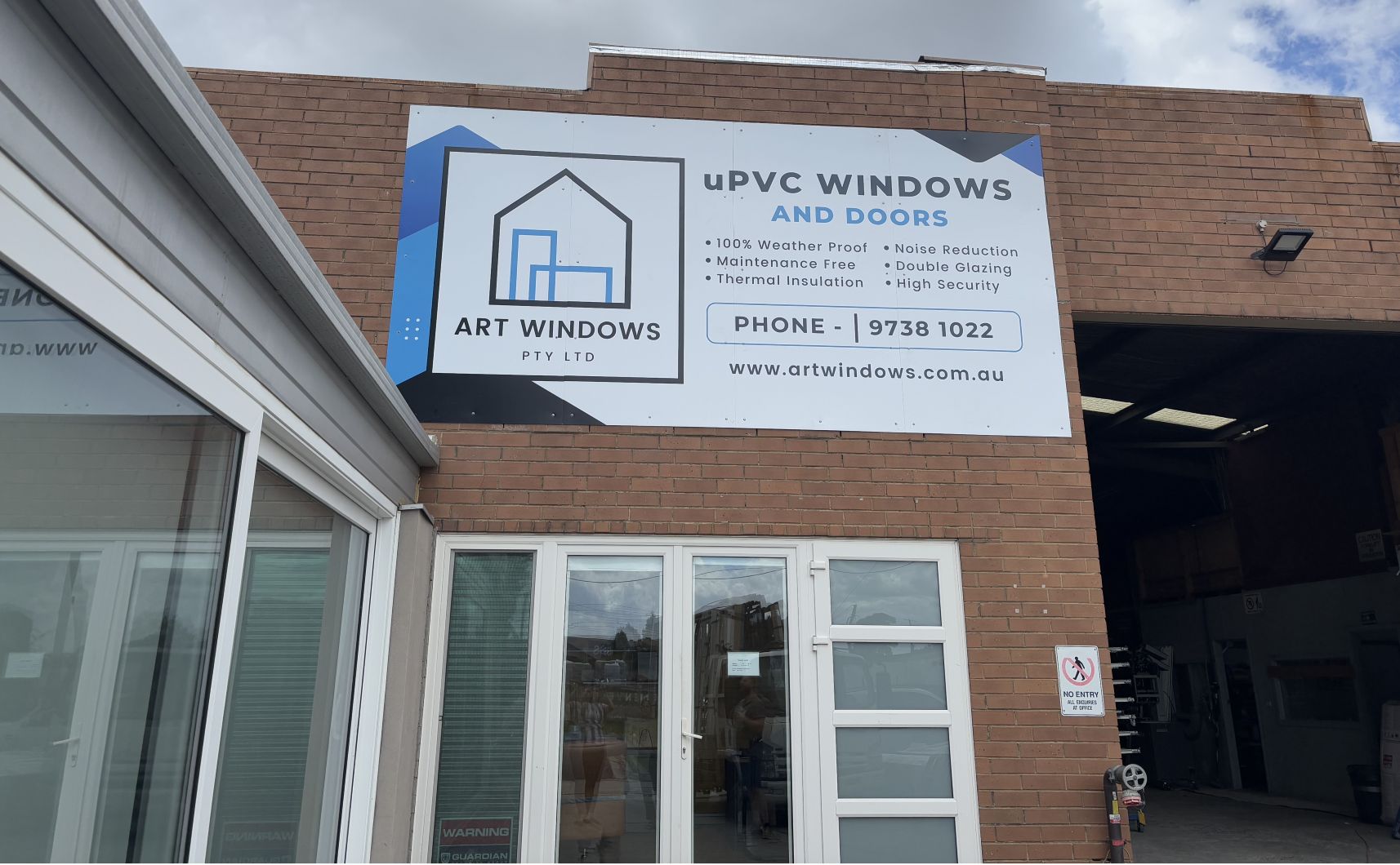 Art Windows<span>.</span>