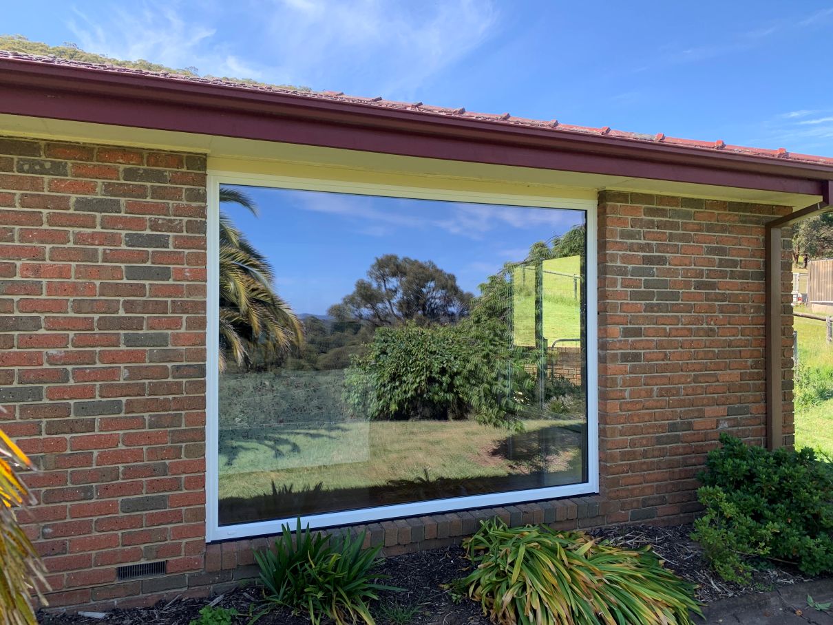 Art Windows<span>.</span>