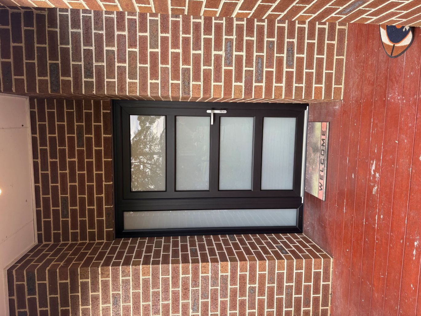 Art Windows<span>.</span>