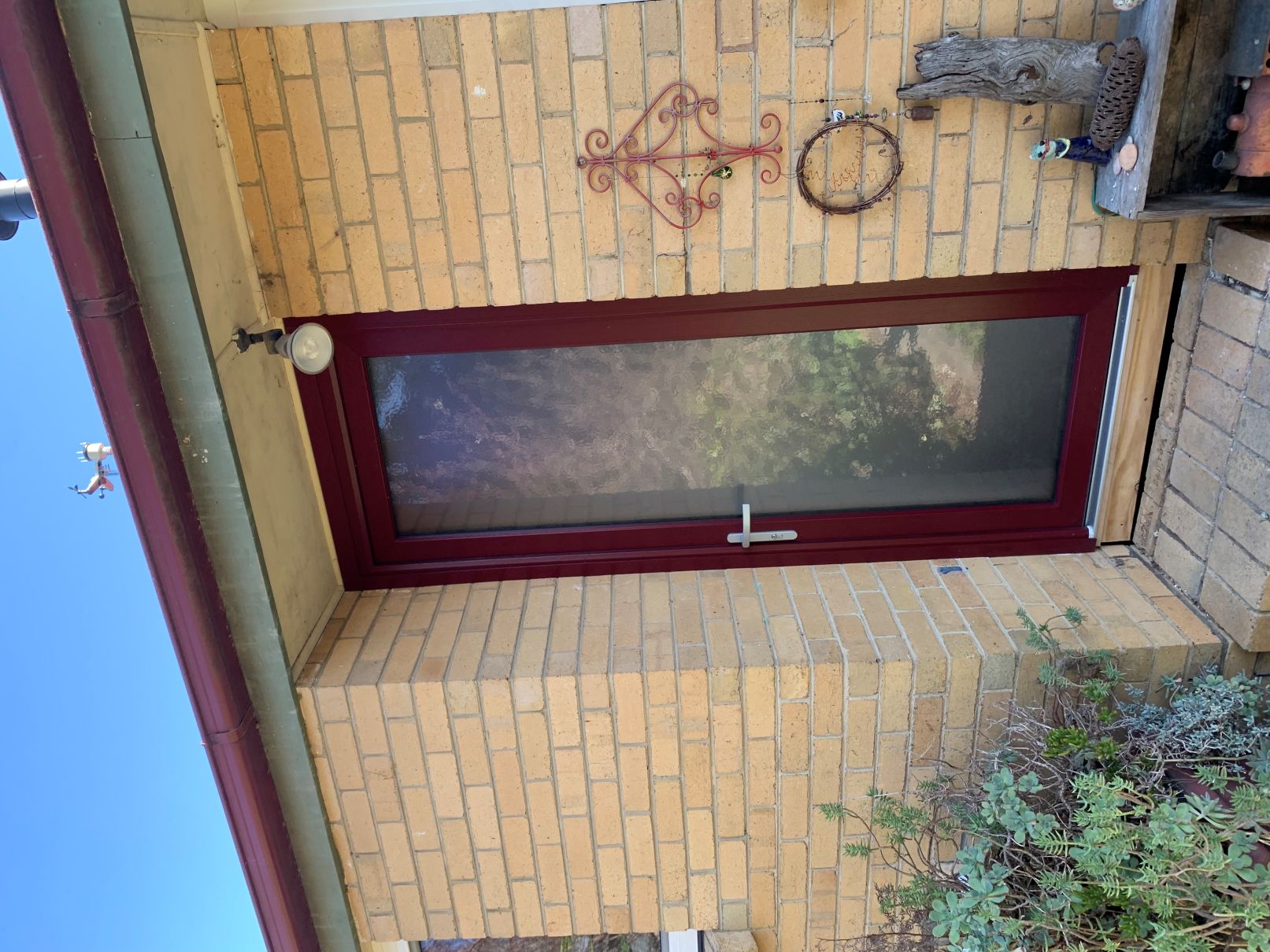 Art Windows<span>.</span>