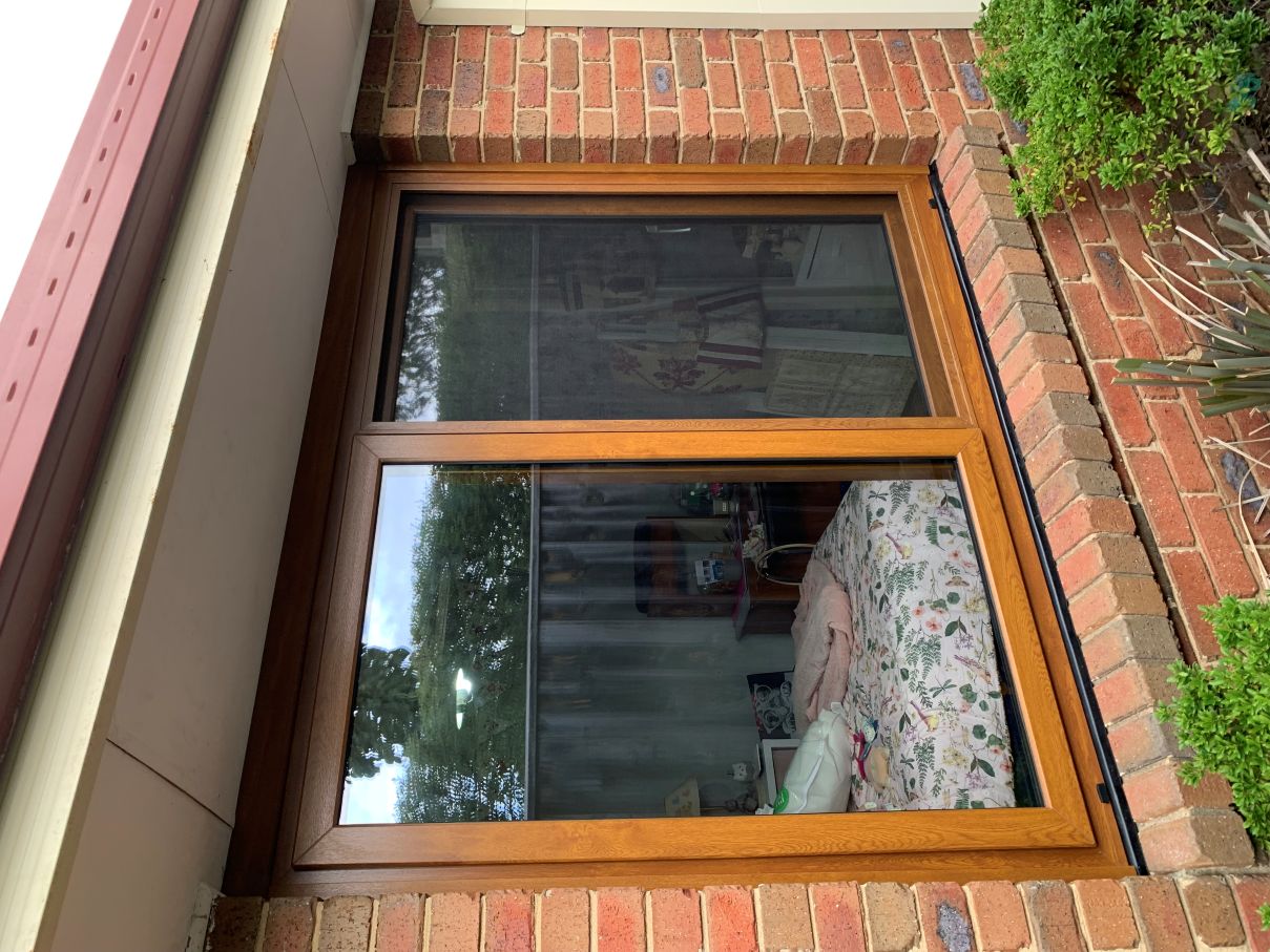 Art Windows<span>.</span>