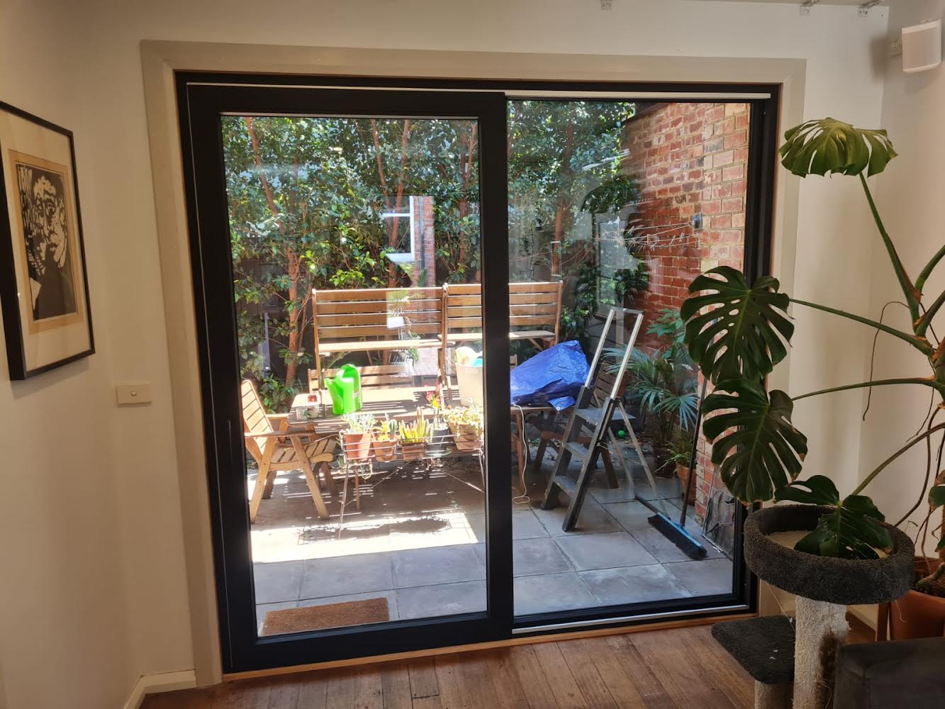 Art Windows<span>.</span>