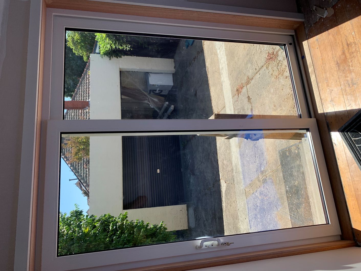 Art Windows<span>.</span>